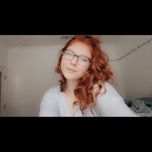 Meet your Posher, Zoe